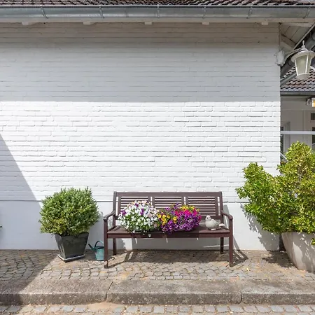 Sylt